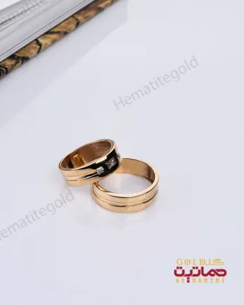 حلقه ست الیز غزل